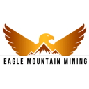Profile picture for
            Eagle Mountain Mining Ltd