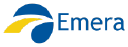 Profile picture for
            Emera Incorporated