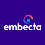 Embecta Corp stock logo
