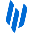 Embark Technology Inc - Class A stock logo
