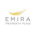 Profile picture for
            Emira Property Fund Limited