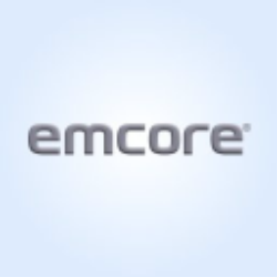Profile picture for
            EMCORE Corp