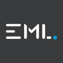 Profile picture for
            EML Payments Ltd