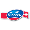 EMMN.SW logo