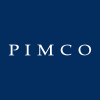 Pimco Exchange Traded Fund - PIMCO Enhanced Short Maturity Active ESG Exchange-Traded Fund stock logo