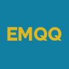 EMQQ Emerging Markets Internet & Ecommerce UCITS ETF - USD ACC Logo