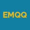Exchange Traded Concepts Trust - EMQQ The Emerging Markets Internet and Ecommerce ETF stock logo