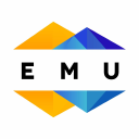 Profile picture for
            Emu NL