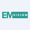Profile picture for
            EMvision Medical Devices Ltd