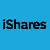 iShares Edge MSCI EM Minimum Volatility UCITS ETF - USD ACC Logo
