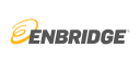 Profile picture for
            Enbridge Inc.