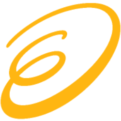 Enbridge Inc stock logo