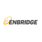 Profile picture for
            Enbridge Inc. 6.375 SNT18 B 78