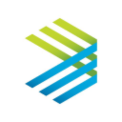 Enable Midstream Partners LP - Unit stock logo