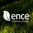 ENCE Energia y Celulosa Logo