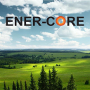 Profile picture for
            Ener-Core, Inc.