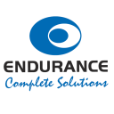 Profile picture for
            Endurance Technologies Limited