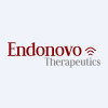 Profile picture for
            Endonovo Therapeutics, Inc.
