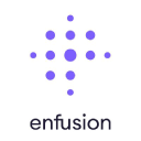Enfusion Inc - Class A stock logo