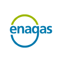 Profile picture for
            Enagás, S.A.