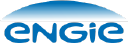 ENGI.PA logo