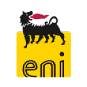 ENI Logo