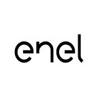 Enel Americas Logo