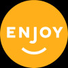 Profile picture for
            Enjoy Technology, Inc.