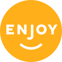 Enjoy Technology Inc stock logo