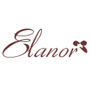 Profile picture for
            Elanor Investors Group