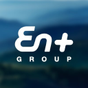 Profile picture for
            En+ Group International public joint-stock company