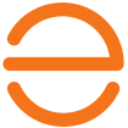 Enphase Energy Inc stock logo