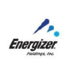 Profile picture for
            Energizer Holdings Inc