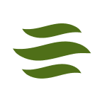ENSG logo