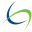 ENTERA BIO IS-,0000769 Logo