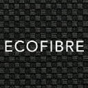 Profile picture for
            Ecofibre Ltd