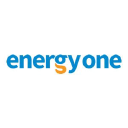 Profile picture for
            Energy One Ltd