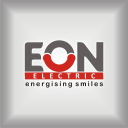 Profile picture for
            Eon Electric Limited