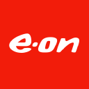 EONGY logo