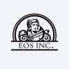Profile picture for
            EOS Inc.