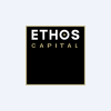 Profile picture for
            EPE Capital Partners Ltd