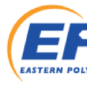 Profile picture for
            Eastern Polymer Group Public Company Limited