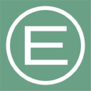 Empower Clinics Logo