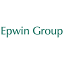 EPWN.L logo