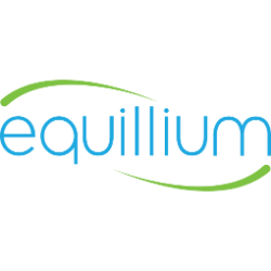 Profile picture for
            Equillium Inc