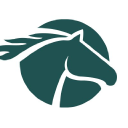 Equus Mining Logo
