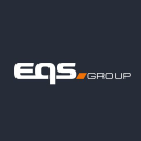 EQS.DE logo