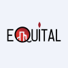 Profile picture for
            Equital Ltd.