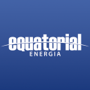 Equatorial Energia SA Logo