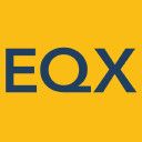 Profile picture for
            EQUINOX GOLD CORP